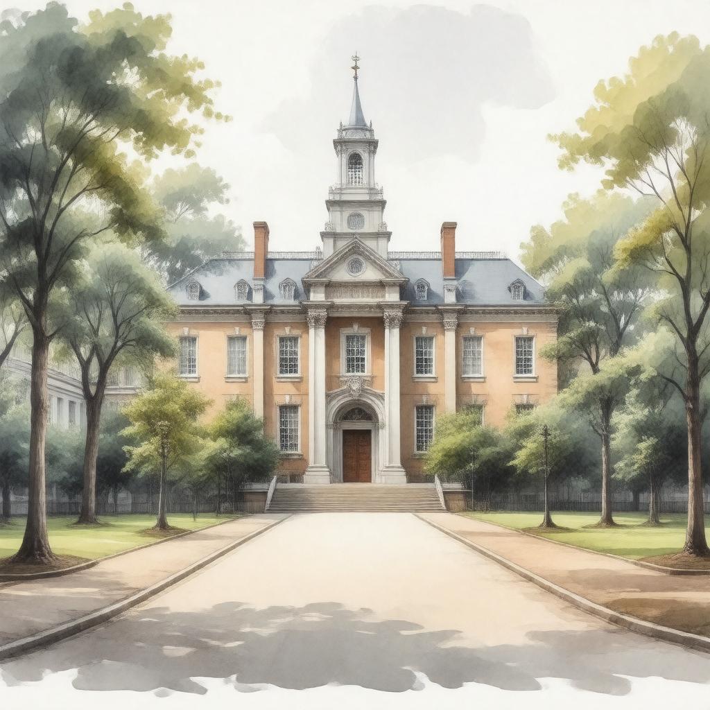 King's College (University of Toronto)